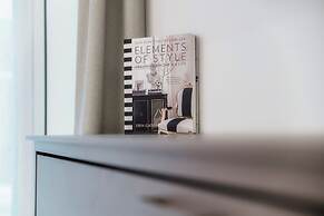 Suite JOIVY Porta Torre 76