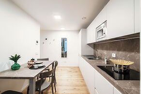 Suite JOIVY Porta Torre 76