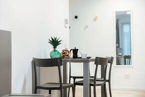 Suite JOIVY Porta Torre 76