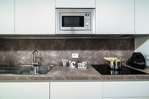 Suite JOIVY Porta Torre 76