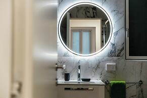 Suite JOIVY Porta Torre 76