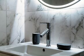 Suite JOIVY Porta Torre 76