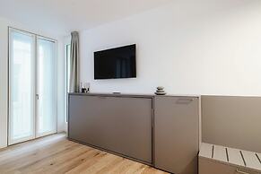 Suite JOIVY Porta Torre 76