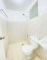 Glo's Space Boracay Dmall