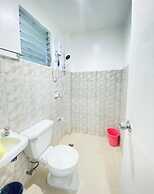 Glo's Space Boracay Dmall