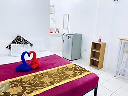 Glo's Space Boracay Dmall