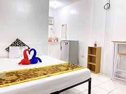 Glo's Space Boracay Dmall