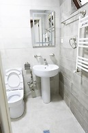 Hotel Horizont Telavi