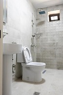 Hotel Horizont Telavi