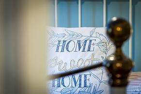 Beachwood - 2 Bedroom Cottage - Penally