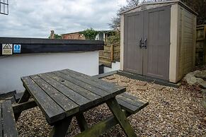 Beachwood - 2 Bedroom Cottage - Penally