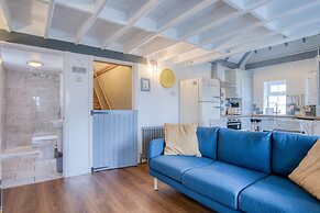 Beachwood - 2 Bedroom Cottage - Penally