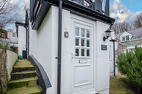 Beachwood - 2 Bedroom Cottage - Penally