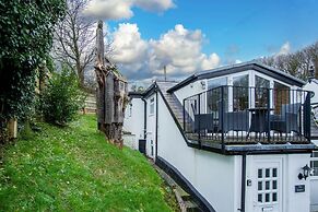 Beachwood - 2 Bedroom Cottage - Penally