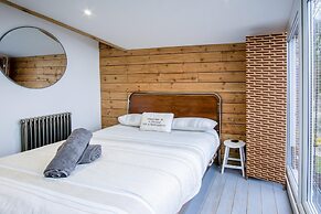 Beachwood - 2 Bedroom Cottage - Penally