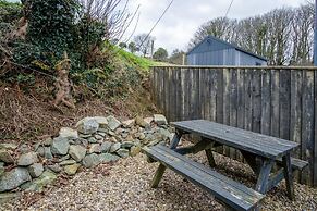 Beachwood - 2 Bedroom Cottage - Penally