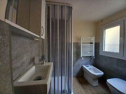 Moro in Firenze With 4 Bedrooms and 2 Bathrooms