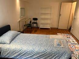 Moro in Firenze With 4 Bedrooms and 2 Bathrooms