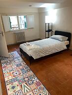 Moro in Firenze With 4 Bedrooms and 2 Bathrooms