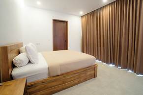 Sanur Bali Villas by Premier Hospitality Asia