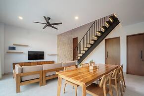 Sanur Bali Villas by Premier Hospitality Asia