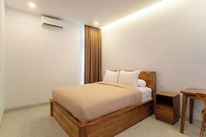 Sanur Bali Villas by Premier Hospitality Asia