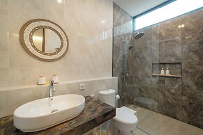 Sanur Bali Villas by Premier Hospitality Asia