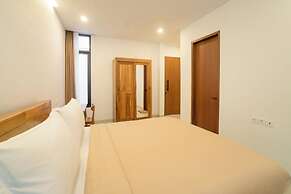 Sanur Bali Villas by Premier Hospitality Asia