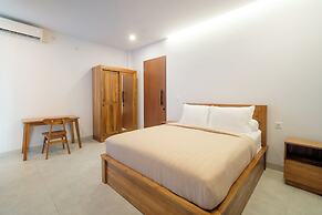 Sanur Bali Villas by Premier Hospitality Asia