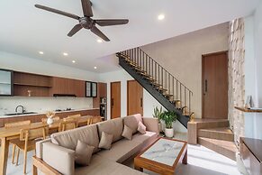 Sanur Bali Villas by Premier Hospitality Asia