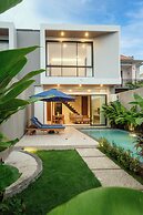 Sanur Bali Villas by Premier Hospitality Asia