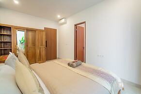 Sanur Bali Villas by Premier Hospitality Asia