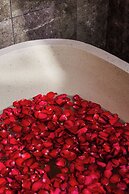 Sanur Bali Villas by Premier Hospitality Asia