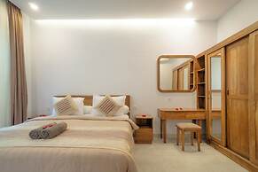 Sanur Bali Villas by Premier Hospitality Asia