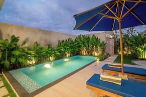Sanur Bali Villas by Premier Hospitality Asia