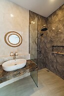 Sanur Bali Villas by Premier Hospitality Asia