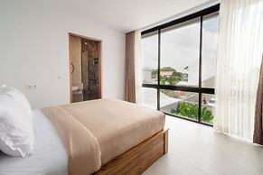Sanur Bali Villas by Premier Hospitality Asia