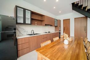 Sanur Bali Villas by Premier Hospitality Asia