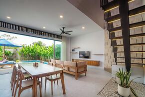 Sanur Bali Villas by Premier Hospitality Asia