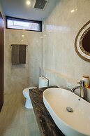 Sanur Bali Villas by Premier Hospitality Asia