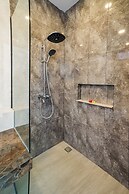 Sanur Bali Villas by Premier Hospitality Asia