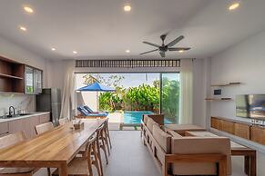 Sanur Bali Villas by Premier Hospitality Asia