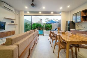 Sanur Bali Villas by Premier Hospitality Asia