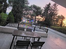 Apartman Fantasia Del Mar