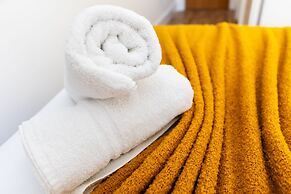 Kensington High Street Suites