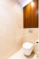 Kensington Luxury Apartments