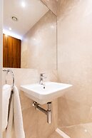 Kensington Luxury Apartments