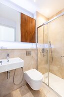 Kensington Luxury Apartments