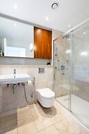 Kensington Luxury Apartments