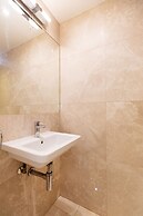 Kensington Luxury Apartments